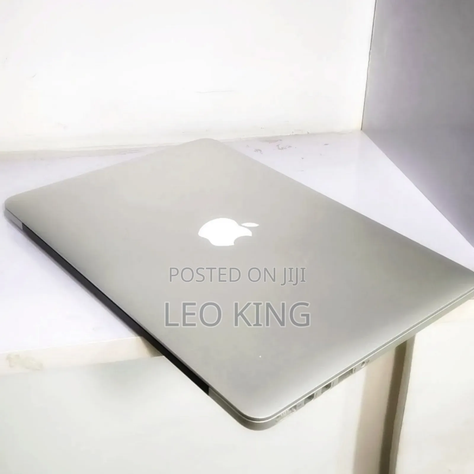 Laptop Apple MacBook Pro 2015 16GB Intel Core i7 SSD 512GB