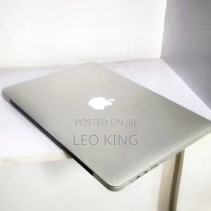 Laptop Apple MacBook Pro 2015 16GB Intel Core i7 SSD 512GB