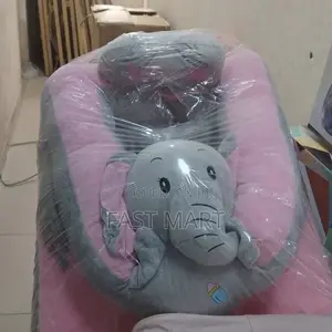 Comfortable Kids Sofa (አንደኝ ደረጃ)
