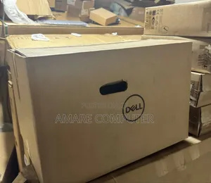 New Desktop Computer Dell OptiPlex 7010 8GB Intel Core i5 SSD 512GB