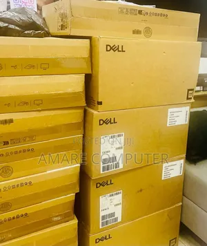 New Desktop Computer Dell OptiPlex 7010 8GB Intel Core i5 SSD 512GB