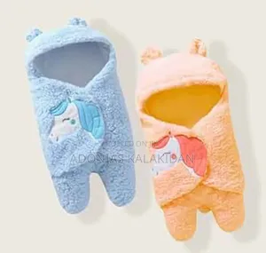የልጆች ማቀፊያ Baby Care