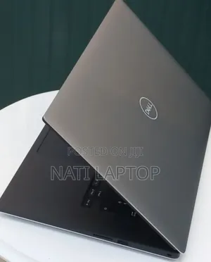 New Laptop Dell Inspiron 14 5540 16GB Intel Core i9 SSD 512GB