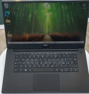 New Laptop Dell Inspiron 14 5540 16GB Intel Core i9 SSD 512GB