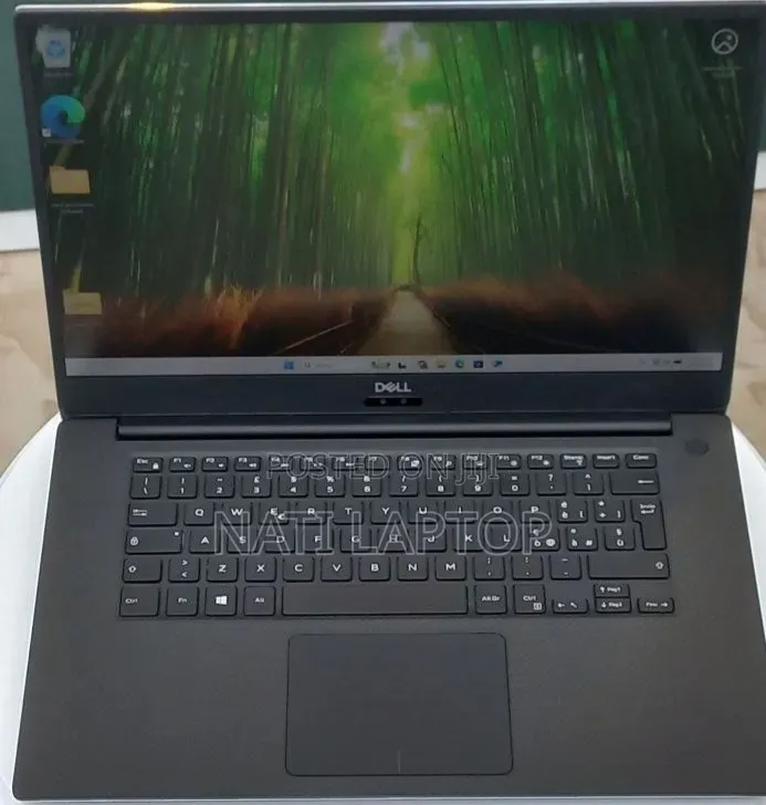 New Laptop Dell Inspiron 14 5540 16GB Intel Core i9 SSD 512GB