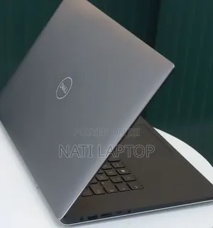 New Laptop Dell Inspiron 14 5540 16GB Intel Core i9 SSD 512GB