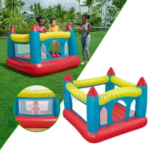 Bestway Kids Bouncer