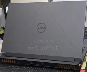 New Laptop Dell 16GB Intel Core i7 SSD 1T