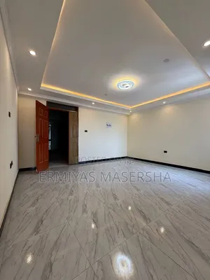 Furnished 2bdrm Condo in Yeka for sale