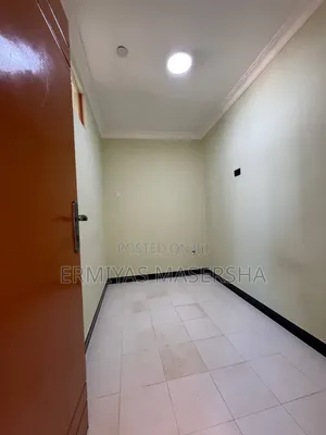 Furnished 2bdrm Condo in Yeka for sale