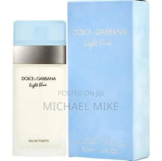 Dolce Gabbana