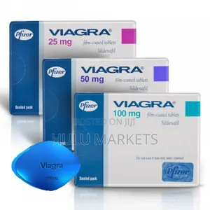 የስፔኑ ቪያግራ 50m-G Spanish Viagra 50g
