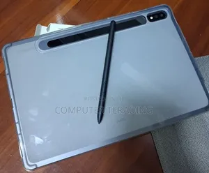 New Samsung Galaxy Tab S7 128 GB