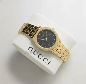 Gucci Watches for Women