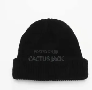 Winter Warm Beanies