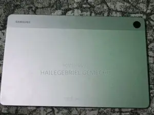 Samsung Galaxy Tab A9+ 64 GB Gray