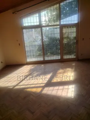 1bdrm Apartment in Studio, Bole for rent
