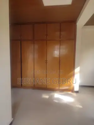 1bdrm Apartment in Studio, Bole for rent