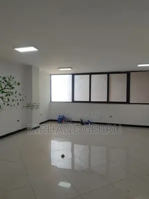 Space Rent for Office