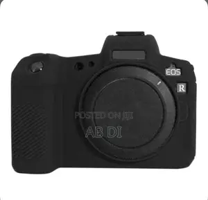 Canon R Cover Sprotective Case for Canon R Brand New