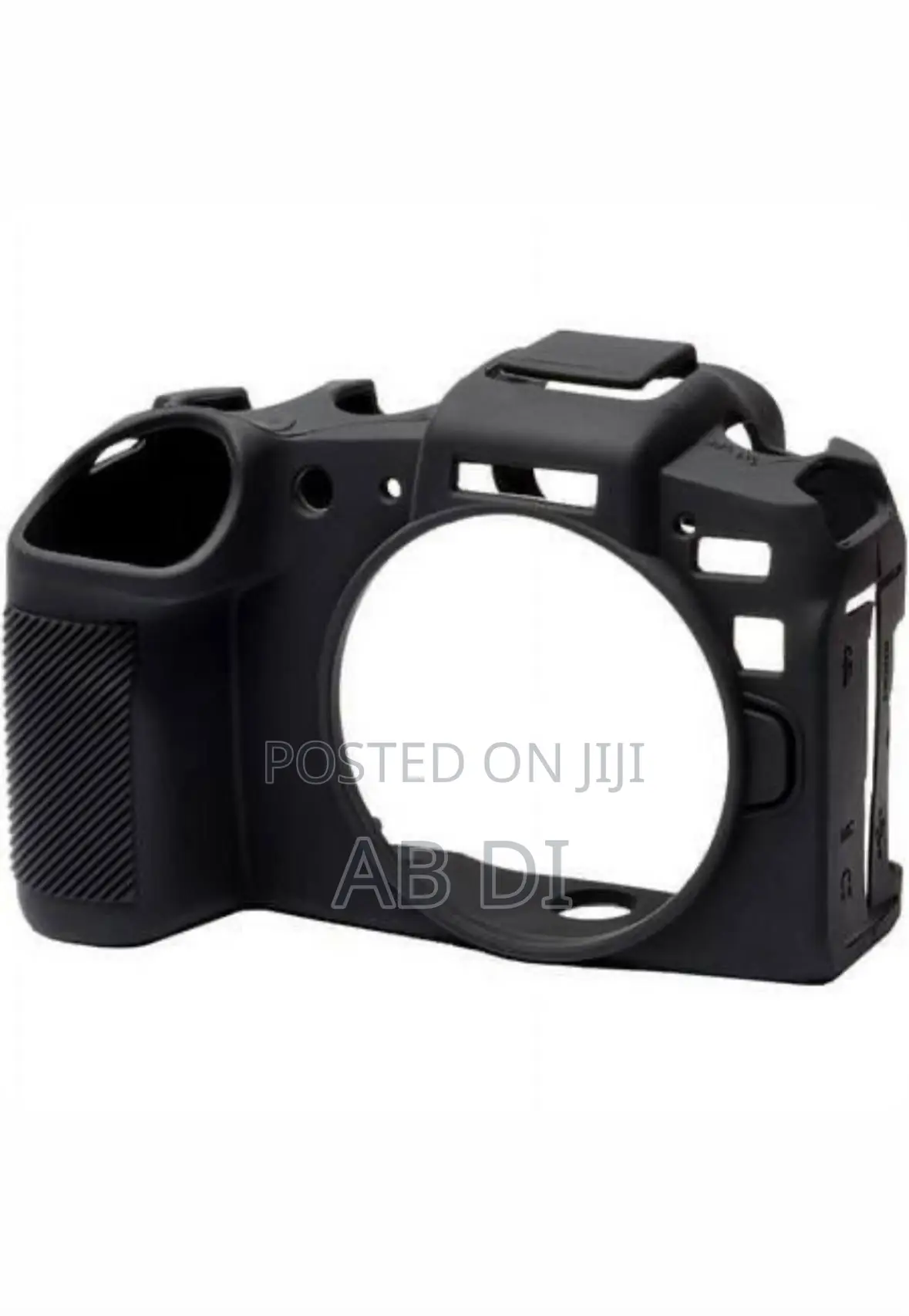 Canon R Cover Sprotective Case for Canon R Brand New