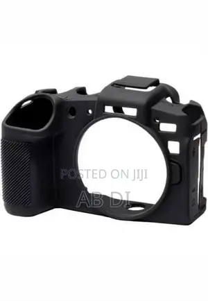 Canon R Cover Sprotective Case for Canon R Brand New