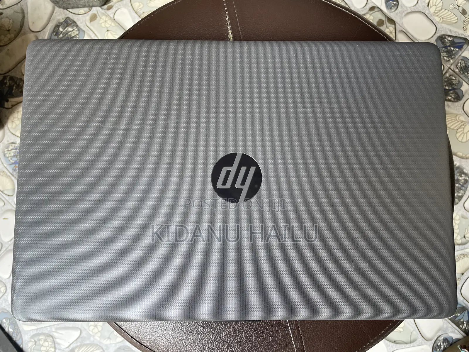 Laptop HP EliteBook 840 8GB Intel Core i7 HDD 1T