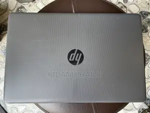 Laptop HP EliteBook 840 8GB Intel Core i7 HDD 1T