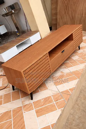 የተለዩ ቲቪ ስታንዶች | Tv Stand | ኢፖክሲ ቲቪ ማስቀመጫ