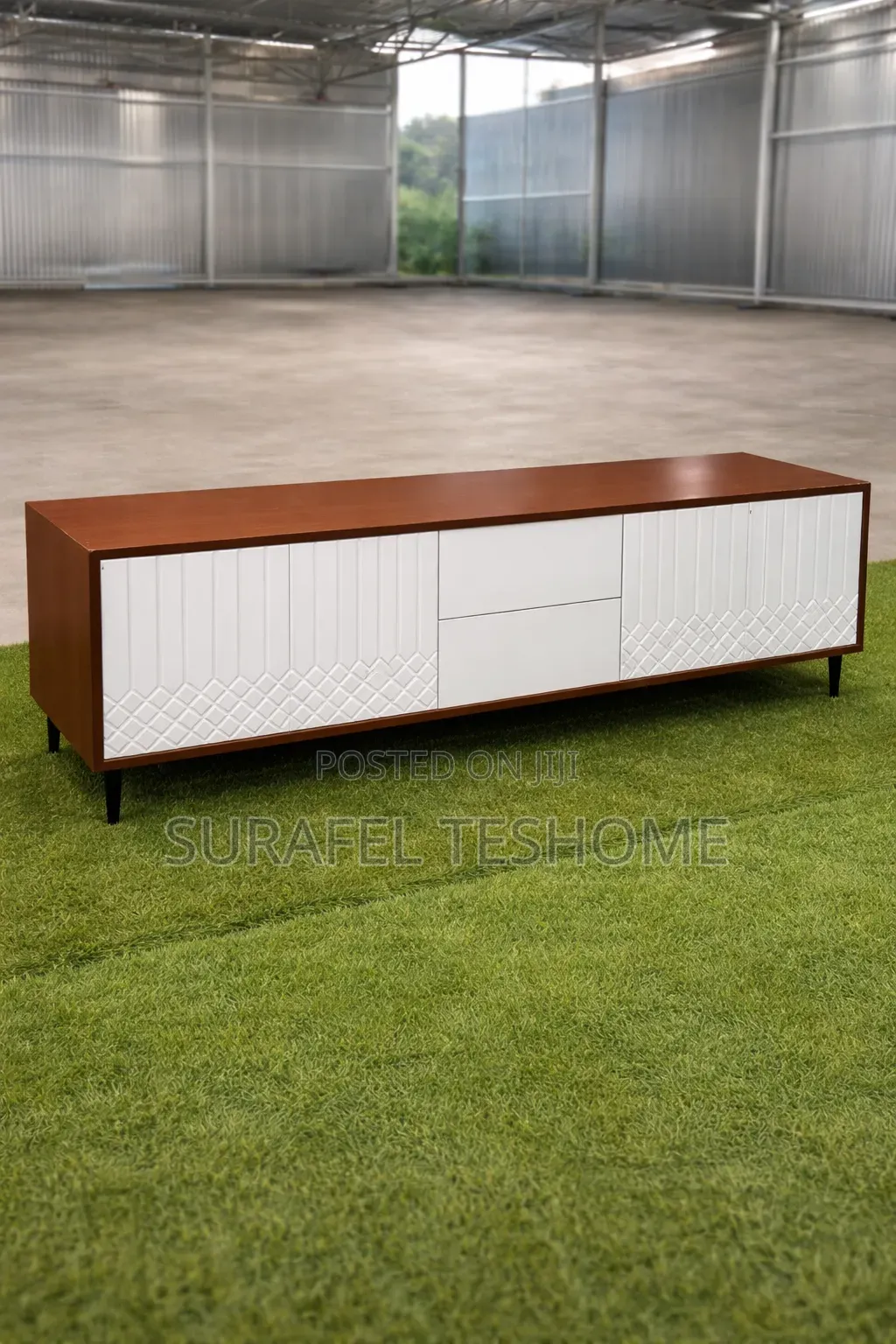 የተለዩ ቲቪ ስታንዶች | Tv Stand | ኢፖክሲ ቲቪ ማስቀመጫ