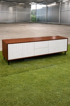 የተለዩ ቲቪ ስታንዶች | Tv Stand | ኢፖክሲ ቲቪ ማስቀመጫ