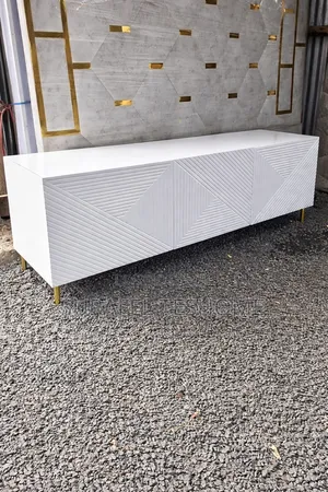 የተለዩ ቲቪ ስታንዶች | Tv Stand | ኢፖክሲ ቲቪ ማስቀመጫ