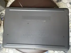 Laptop HP EliteBook 840 8GB Intel Core i7 HDD 1T