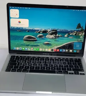 New Laptop Apple MacBook Pro 2023 M3 14-inch 8GB Apple M3 Pro SSD 512GB