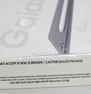 New Samsung Galaxy Tab S10 FE 128 GB Silver