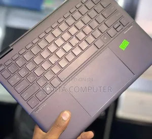 New Laptop HP Spectre 16GB Intel Core i7 SSD 1T