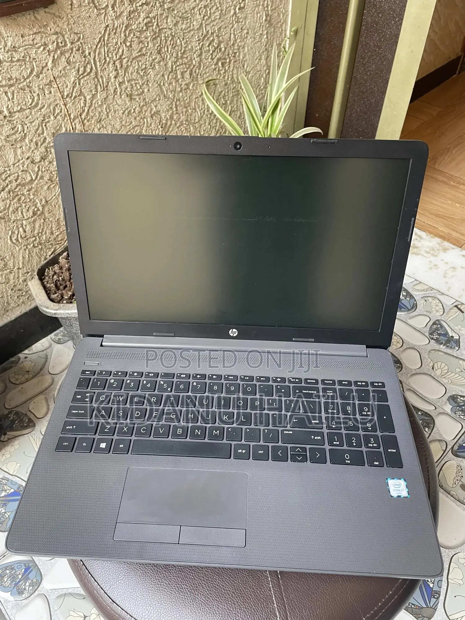 Laptop HP EliteBook 840 8GB Intel Core i7 HDD 1T