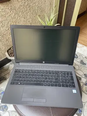 Laptop HP EliteBook 840 8GB Intel Core i7 HDD 1T