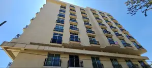 የሚከራይ አፓርትመንት ሃያሁለት (22)