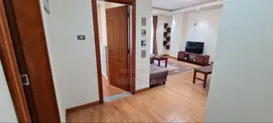 የሚከራይ አፓርትመንት ሃያሁለት (22)