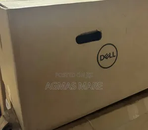 New Desktop Computer Dell OptiPlex 7010 8GB Intel Core i5 SSD 512GB