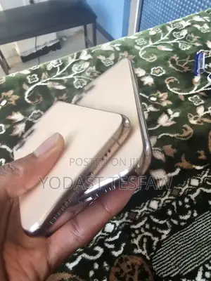 New Apple iPhone 11 Pro 256 GB