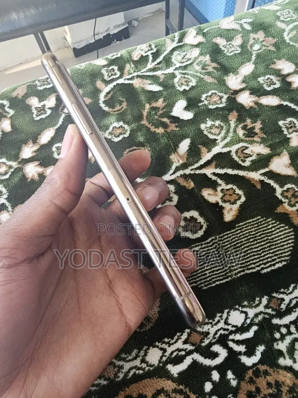 New Apple iPhone 11 Pro 256 GB