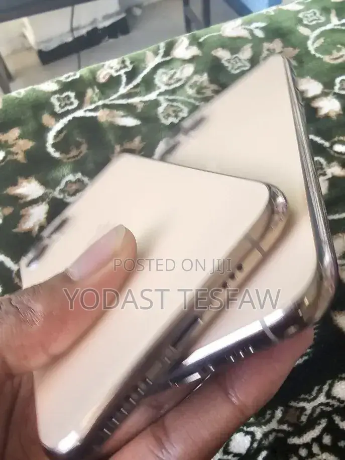 New Apple iPhone 11 Pro 256 GB