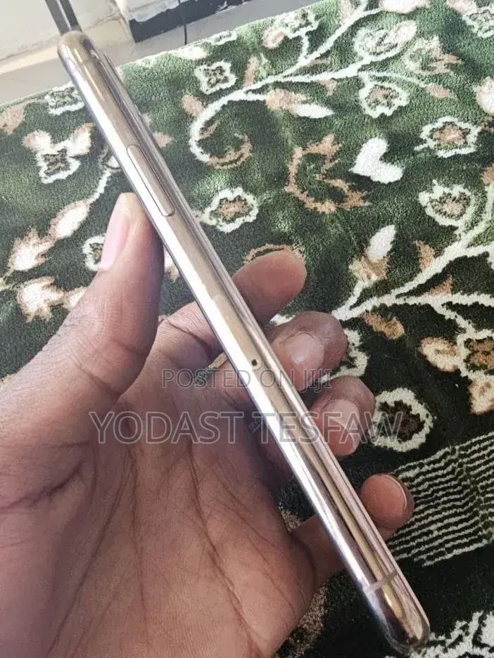 New Apple iPhone 11 Pro 256 GB