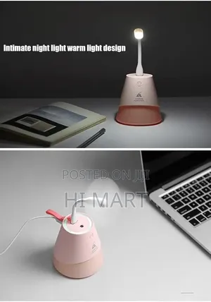 Top Quality Ice Berg Mini Humidifier