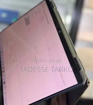 New Laptop HP Spectre 16GB Intel Core i7 SSD 1T
