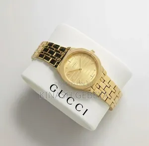 Top Quality Original Gucci Watches for Women