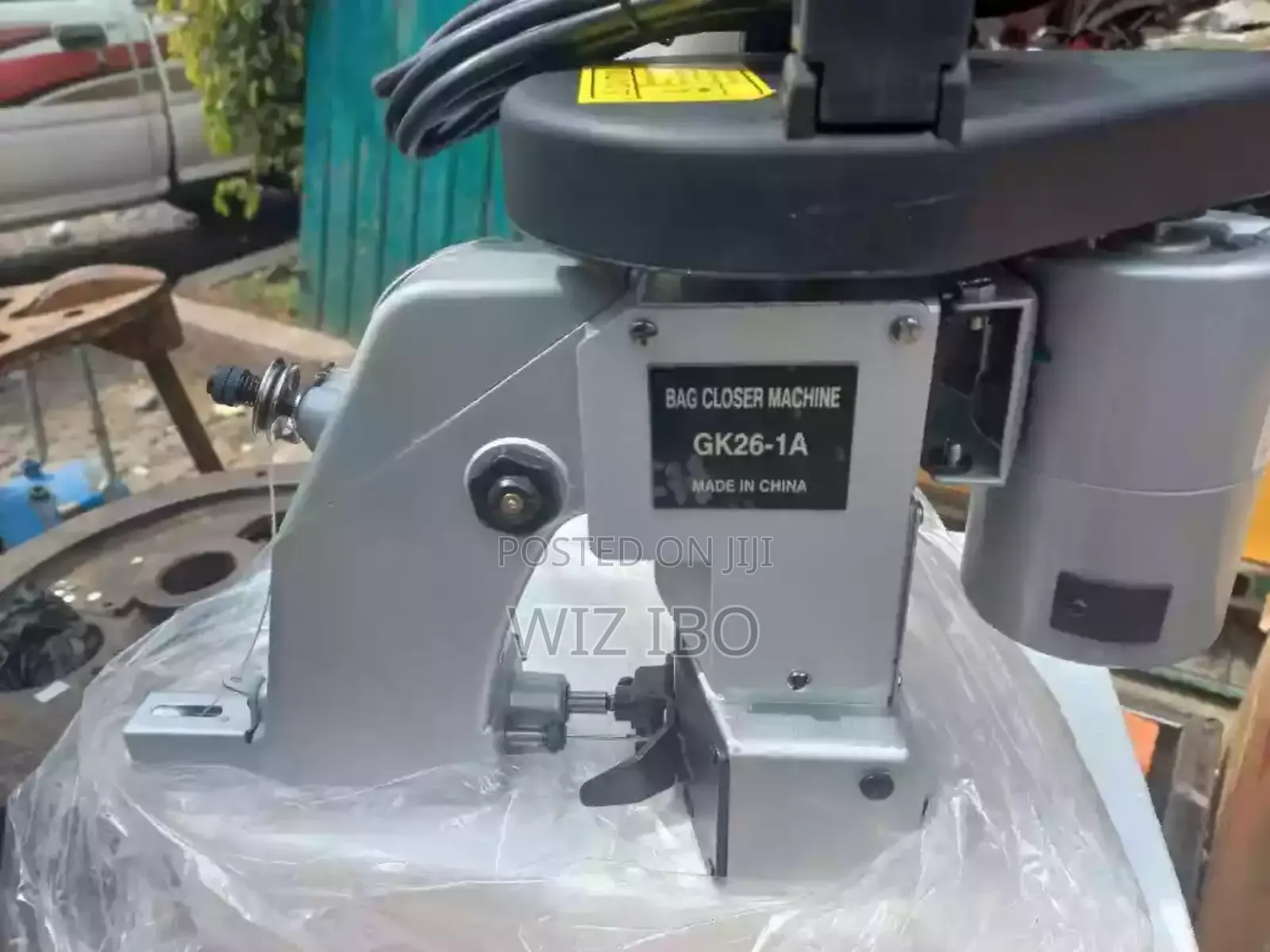 Pump Neler And Other
