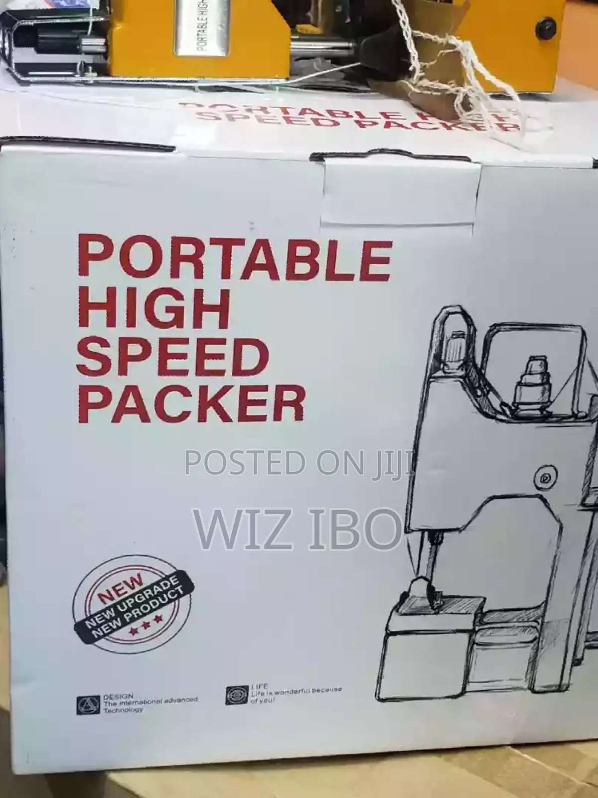 Pump Neler And Other